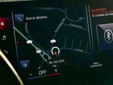 Bmw 320i M Sport 2022/2023 DL MOTORS LAJEADO / Carros no Vale