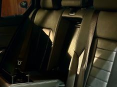 Bmw 320i M Sport 2022/2023 DL MOTORS LAJEADO / Carros no Vale