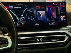Bmw 320i M Sport 2022/2023 DL MOTORS LAJEADO / Carros no Vale