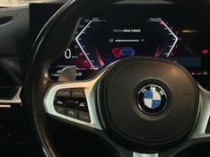Bmw 320i M Sport 2022/2023 DL MOTORS LAJEADO / Carros no Vale