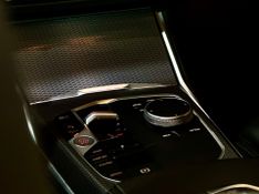 Bmw 320i M Sport 2022/2023 DL MOTORS LAJEADO / Carros no Vale