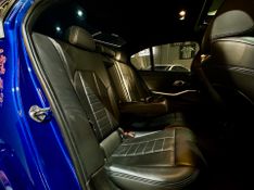 Bmw 320i M Sport 2022/2023 DL MOTORS LAJEADO / Carros no Vale
