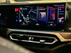 Bmw 320i M Sport 2022/2023 DL MOTORS LAJEADO / Carros no Vale