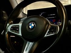 Bmw 320i M Sport 2022/2023 DL MOTORS LAJEADO / Carros no Vale