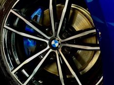 Bmw 320i M Sport 2022/2023 DL MOTORS LAJEADO / Carros no Vale