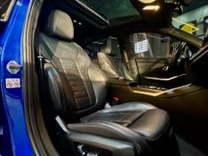 Bmw 320i M Sport 2022/2023 DL MOTORS LAJEADO / Carros no Vale