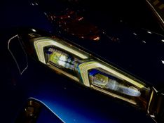 Bmw 320i M Sport 2022/2023 DL MOTORS LAJEADO / Carros no Vale