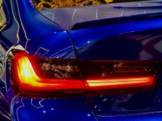 Bmw 320i M Sport 2022/2023 DL MOTORS LAJEADO / Carros no Vale