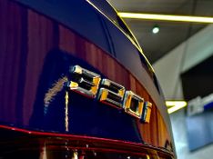 Bmw 320i M Sport 2022/2023 DL MOTORS LAJEADO / Carros no Vale