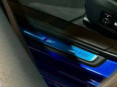 Bmw 320i M Sport 2022/2023 DL MOTORS LAJEADO / Carros no Vale