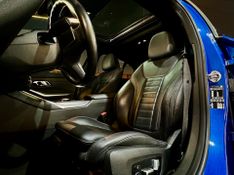 Bmw 320i M Sport 2022/2023 DL MOTORS LAJEADO / Carros no Vale