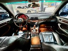 Bmw 330 Ev51 2002/2002 DL MOTORS LAJEADO / Carros no Vale