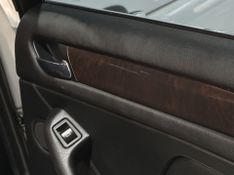 Bmw 330 Ev51 2002/2002 DL MOTORS LAJEADO / Carros no Vale