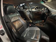 Bmw 330 Ev51 2002/2002 DL MOTORS LAJEADO / Carros no Vale