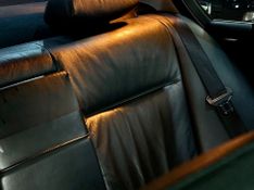 Bmw 330 Ev51 2002/2002 DL MOTORS LAJEADO / Carros no Vale