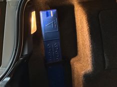 Bmw 330 Ev51 2002/2002 DL MOTORS LAJEADO / Carros no Vale