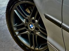 Bmw 330 Ev51 2002/2002 DL MOTORS LAJEADO / Carros no Vale