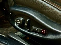Bmw 330 Ev51 2002/2002 DL MOTORS LAJEADO / Carros no Vale