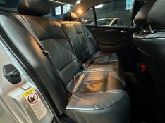 Bmw 330 Ev51 2002/2002 DL MOTORS LAJEADO / Carros no Vale