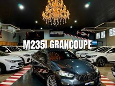 Bmw M235i Xdrive 2020/2021 DL MOTORS LAJEADO / Carros no Vale