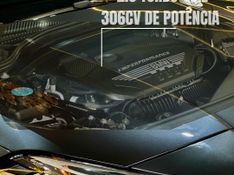 Bmw M235i Xdrive 2020/2021 DL MOTORS LAJEADO / Carros no Vale