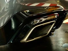 Bmw M235i Xdrive 2020/2021 DL MOTORS LAJEADO / Carros no Vale