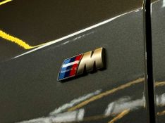 Bmw M235i Xdrive 2020/2021 DL MOTORS LAJEADO / Carros no Vale