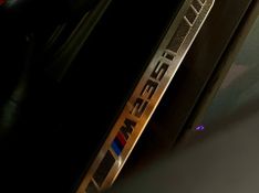 Bmw M235i Xdrive 2020/2021 DL MOTORS LAJEADO / Carros no Vale