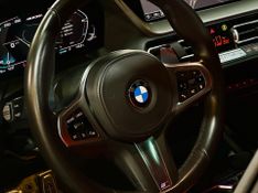 Bmw M235i Xdrive 2020/2021 DL MOTORS LAJEADO / Carros no Vale