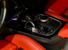 Bmw M235i Xdrive 2020/2021 DL MOTORS LAJEADO / Carros no Vale