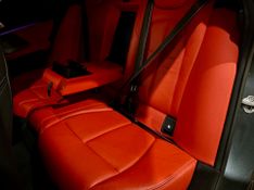 Bmw M235i Xdrive 2020/2021 DL MOTORS LAJEADO / Carros no Vale
