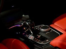 Bmw M235i Xdrive 2020/2021 DL MOTORS LAJEADO / Carros no Vale