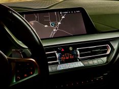 Bmw M235i Xdrive 2020/2021 DL MOTORS LAJEADO / Carros no Vale