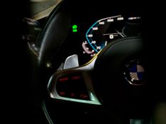 Bmw M235i Xdrive 2020/2021 DL MOTORS LAJEADO / Carros no Vale
