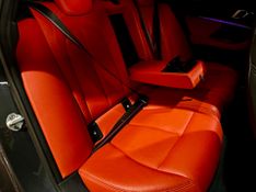 Bmw M235i Xdrive 2020/2021 DL MOTORS LAJEADO / Carros no Vale