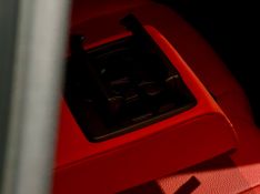 Bmw M235i Xdrive 2020/2021 DL MOTORS LAJEADO / Carros no Vale