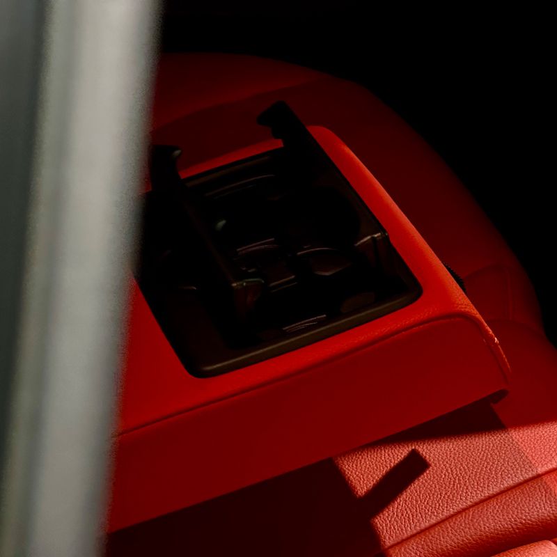 Bmw M235i Xdrive 2020/2021 DL MOTORS LAJEADO / Carros no Vale