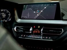 Bmw M235i Xdrive 2020/2021 DL MOTORS LAJEADO / Carros no Vale
