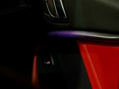 Bmw M235i Xdrive 2020/2021 DL MOTORS LAJEADO / Carros no Vale
