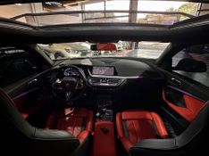 Bmw M235i Xdrive 2020/2021 DL MOTORS LAJEADO / Carros no Vale