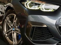 Bmw M235i Xdrive 2020/2021 DL MOTORS LAJEADO / Carros no Vale