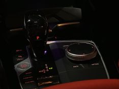 Bmw M235i Xdrive 2020/2021 DL MOTORS LAJEADO / Carros no Vale