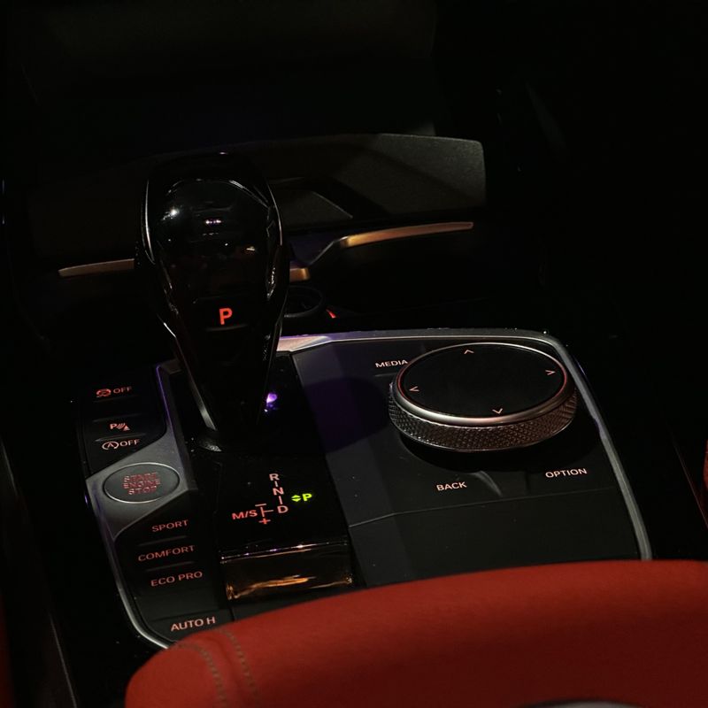 Bmw M235i Xdrive 2020/2021 DL MOTORS LAJEADO / Carros no Vale