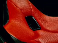 Bmw M235i Xdrive 2020/2021 DL MOTORS LAJEADO / Carros no Vale