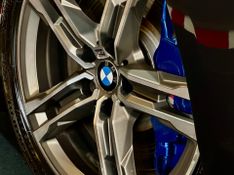 Bmw M235i Xdrive 2020/2021 DL MOTORS LAJEADO / Carros no Vale