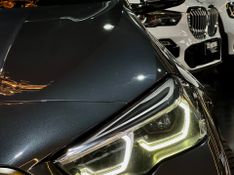 Bmw M235i Xdrive 2020/2021 DL MOTORS LAJEADO / Carros no Vale
