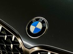 Bmw M235i Xdrive 2020/2021 DL MOTORS LAJEADO / Carros no Vale