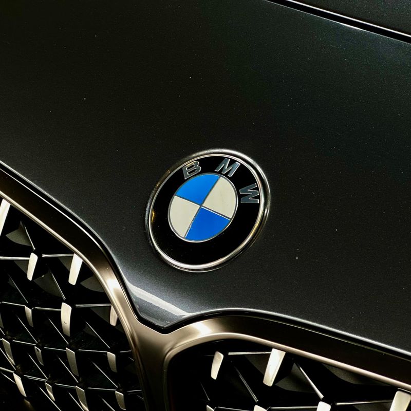 Bmw M235i Xdrive 2020/2021 DL MOTORS LAJEADO / Carros no Vale