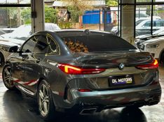 Bmw M235i Xdrive 2020/2021 DL MOTORS LAJEADO / Carros no Vale