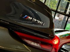 Bmw M235i Xdrive 2020/2021 DL MOTORS LAJEADO / Carros no Vale